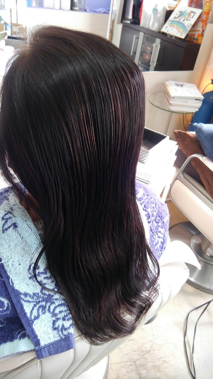 髪の病院 宝石髪コラーゲンサプリ 髪の病院公式ブログ