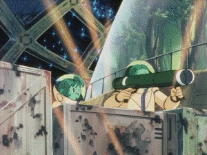 アニメ史上もっともグロいシーン 神アニメ アニメ史上もっともグロいシーン 神アニメ