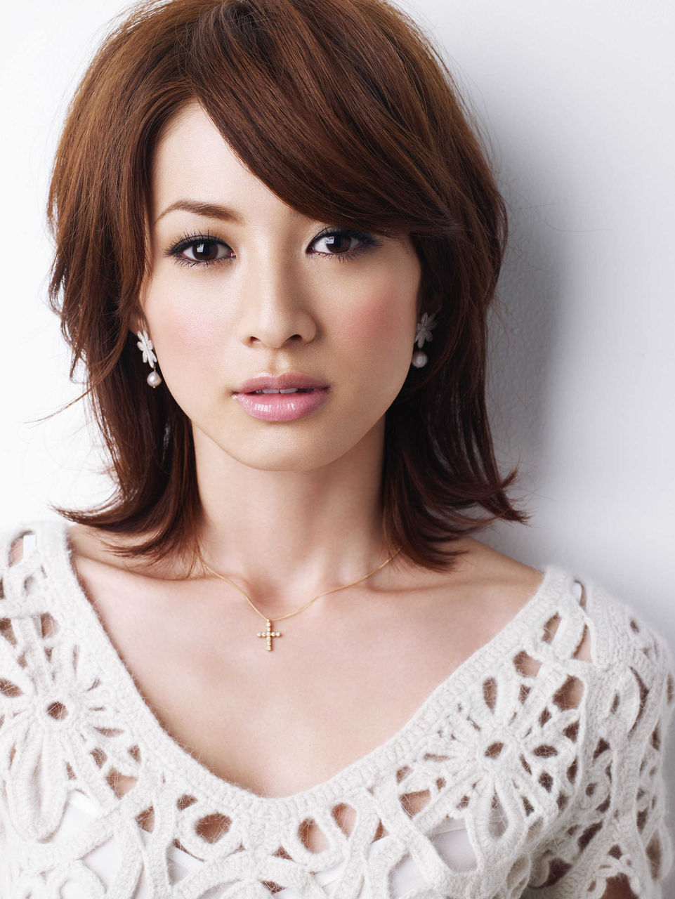 とにかくモテたかった 清水宏保氏がしくじり先生に出演 浮気 でスピード離婚 についての真相を明かす 神熱ニュース