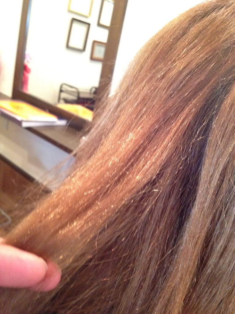 オリジナル絵文字 灘区の美容室 髪日和 新 のほほん お気楽日記