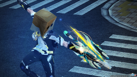 pso20171127_133845_025