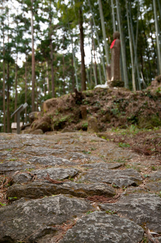 20130121松本峠_500