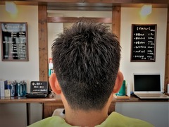 IMG_4537 (2)