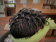 IMG_4536 (2)