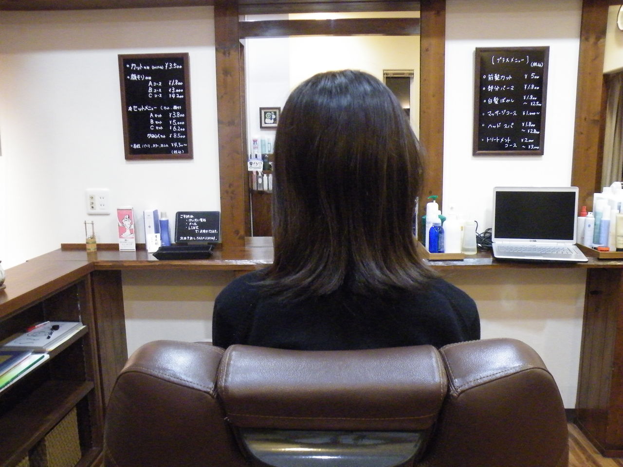 女子 髪 バッサリ かみふくブログ 女子 髪 バッサリ かみふくブログ