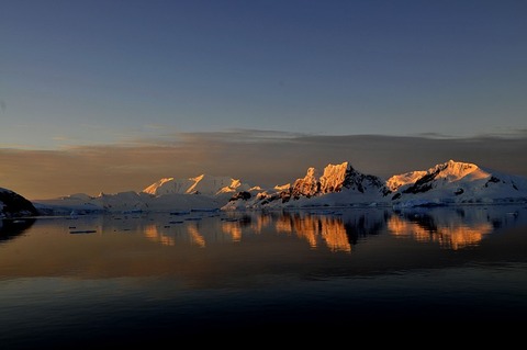 antarctica-3575037_640