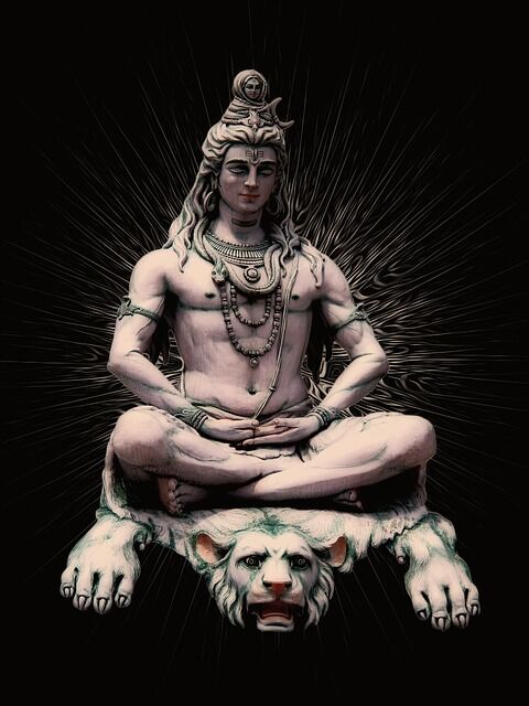 shiva-the-hindu-god-1165592_640