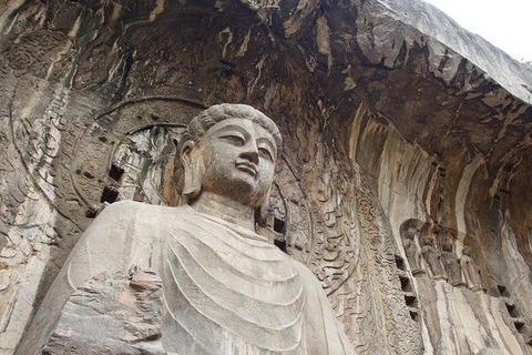 vairocana-as-shrine-1034705_640