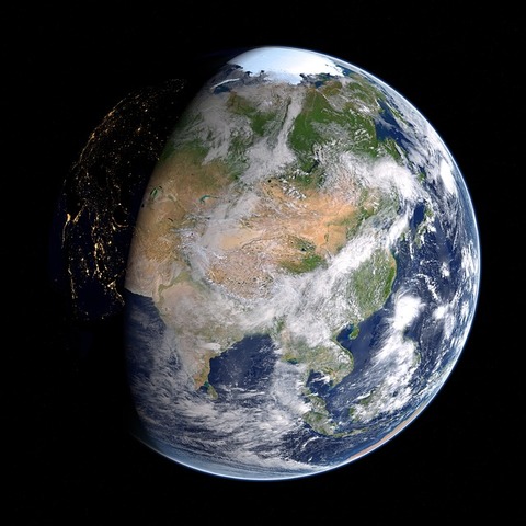 earth-2294995_640
