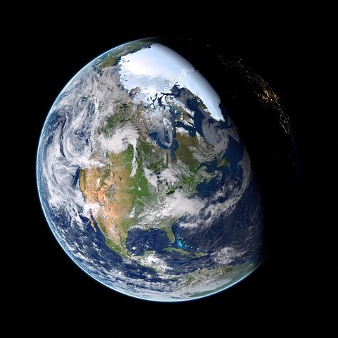 earth-2113656_640