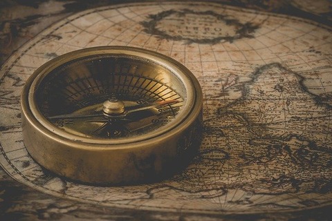 compass-2946957_640(1)