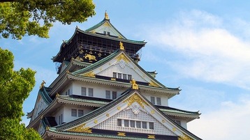 osaka-castle-1398116_640