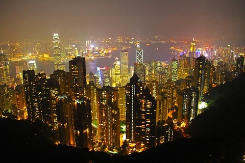 the-peak-243269_640