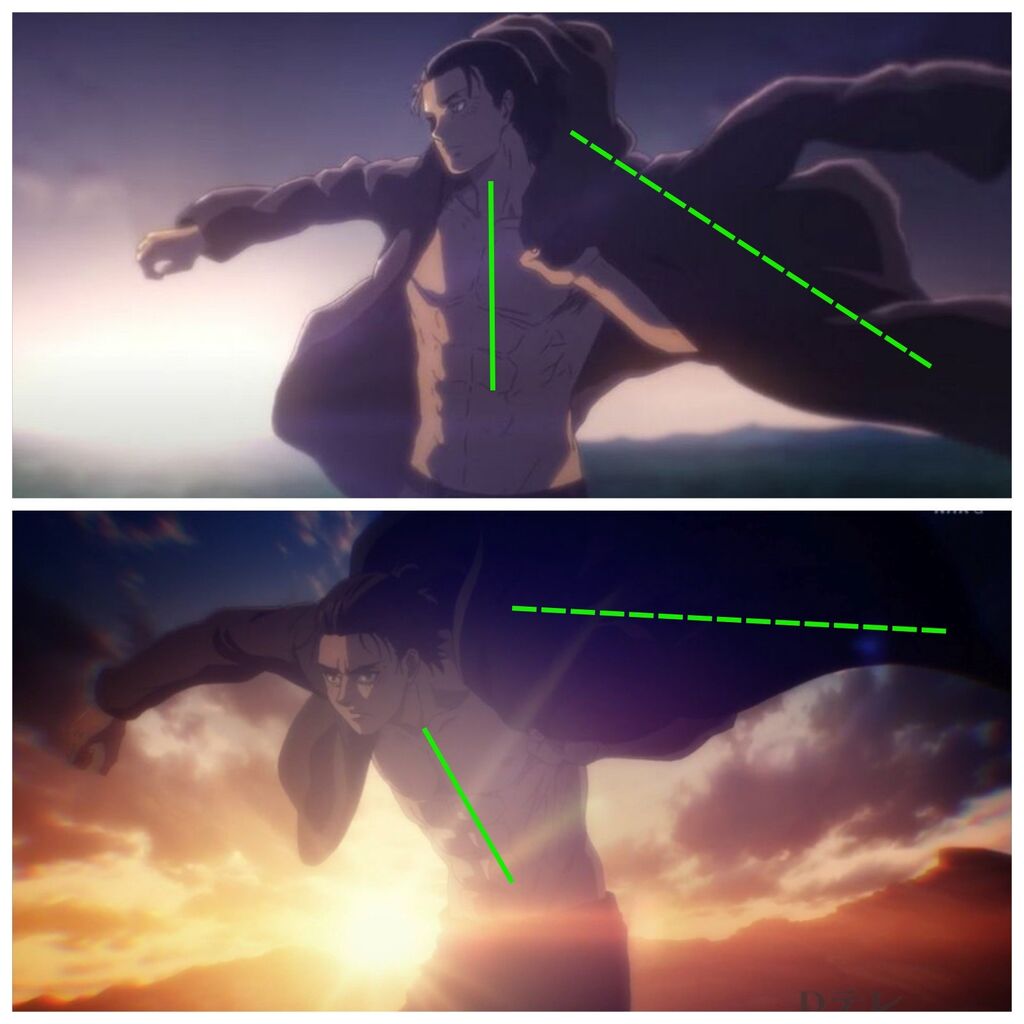 画像 Mappaの進撃の巨人に外人ブチギレ Pvと全然違う 神々の暇つぶし速報 画像 Mappaの進撃の巨人に外人ブチギレ Pvと全然違う 神々の暇つぶし速報