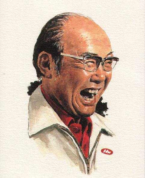 低学歴なほど成功しやすい 陶四郎のつぶやき特選 低学歴なほど成功しやすい 陶四郎のつぶやき特選