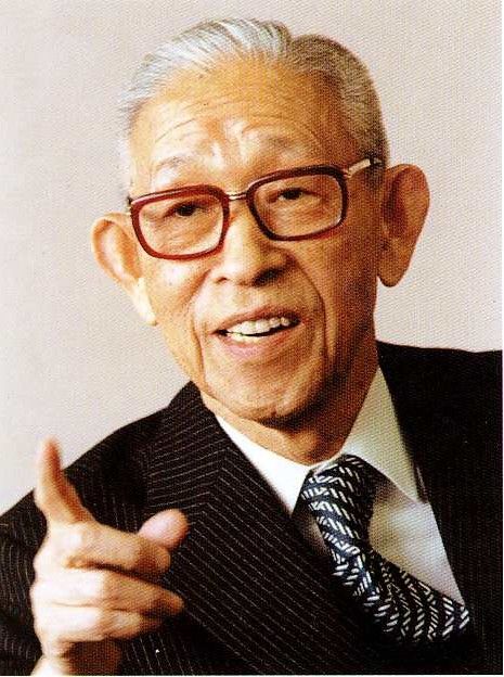 偉い人たちの 偉い言葉とは 陶四郎のつぶやき特選 偉い人たちの 偉い言葉とは 陶四郎のつぶやき特選