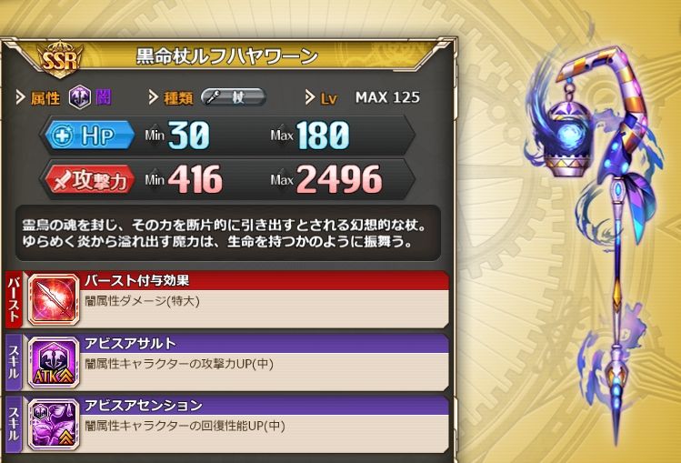  Nehalem EP (Xeon) プロセッサーは「信じられないほど速い」