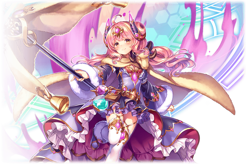 英霊 神姫プロジェクト攻略まとめブログ 英霊 神姫プロジェクト攻略まとめブログ