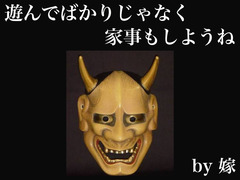 BE54F532-5502-447B-82A6-4D22C5D28793