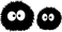 6E53244F-92C5-4985-B793-6A988B13700A