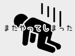 6265B40E-8AD9-450C-AADF-C06B86B579FF