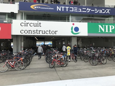 005212C9-ED30-4C8F-AD59-30F2B033E11D