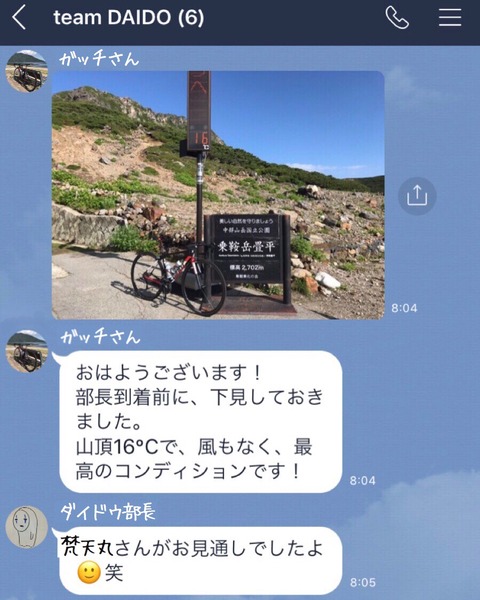 62359F8A-CDD1-4E1B-82CE-BB626AD3B988