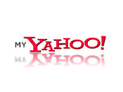 myyahoo