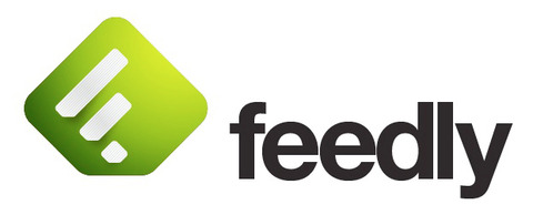 feedly