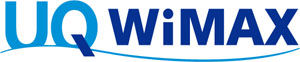 wimax
