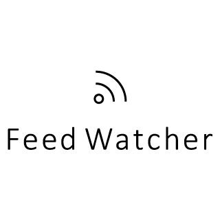 feedwatcher