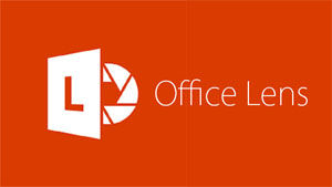 officelens