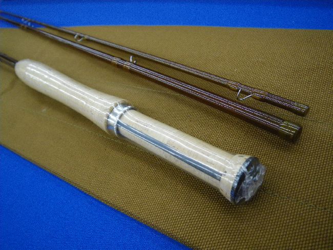 GLASS MASTER M.Wojnicki : 上飯田ブログ GLASS MASTER M.Wojnicki : 上飯田ブログ