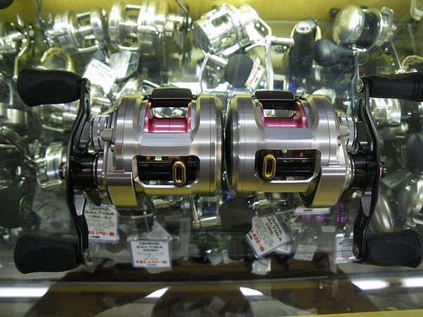 国内外の人気 キャタリナbj 100p Rm その他 Labelians Fr