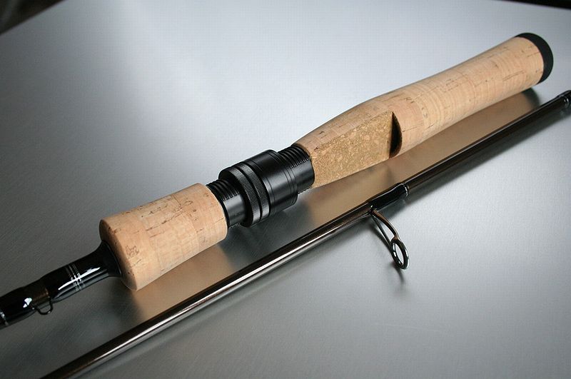 ブルームーンスポーツ