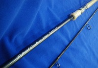 イトウクラフト エキスパートカスタムEXC860MX イトウクラフト エキスパートカスタム : 上飯田ブログ