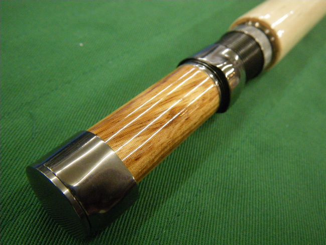 AXISCO AIRRITE STAREM ASFG662-6L LTD : 上飯田ブログ