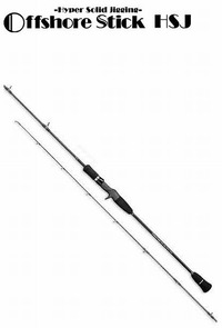 ���ե��祢���ƥ��å�HSJCS