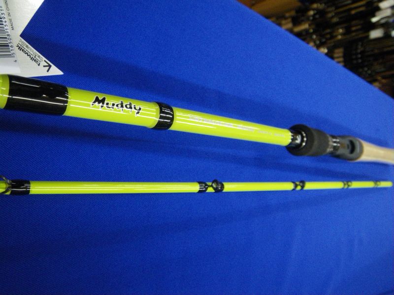 テイルウォーク マッディー ナマジー : 上飯田ブログ