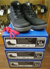 STELTH SNEAKER