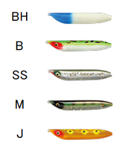 �������ץΡ���1