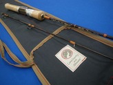 MCB563L