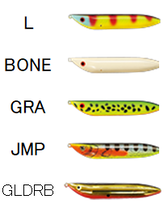 �������ץΡ���2