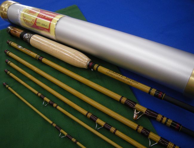 AXISCO AIRRITE STAREM ASFG662-6L LTD : 上飯田ブログ