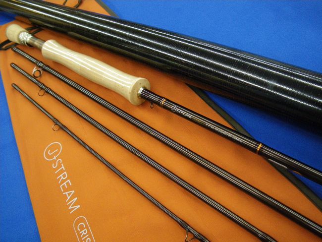 r*0様 ティムコ　jストリーム クリスプ　JSCP874-4 r*0様 ティムコ jストリーム クリスプ JSCP874-4 - メルカリ