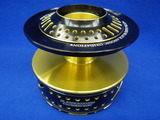 NO_LIMITS_20SW30000BM-1