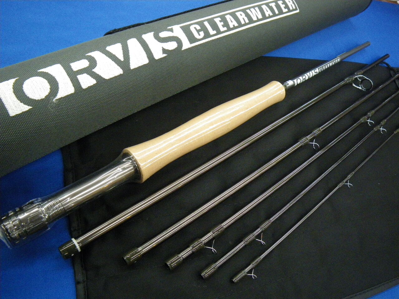 上飯田ブログ Livedoor Blog ブログ