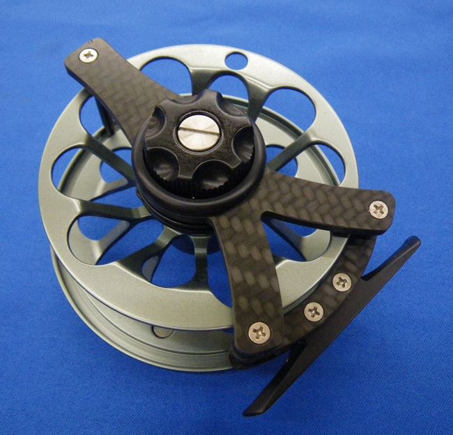 VOSSELER TRYST 3/4 : 上飯田ブログ