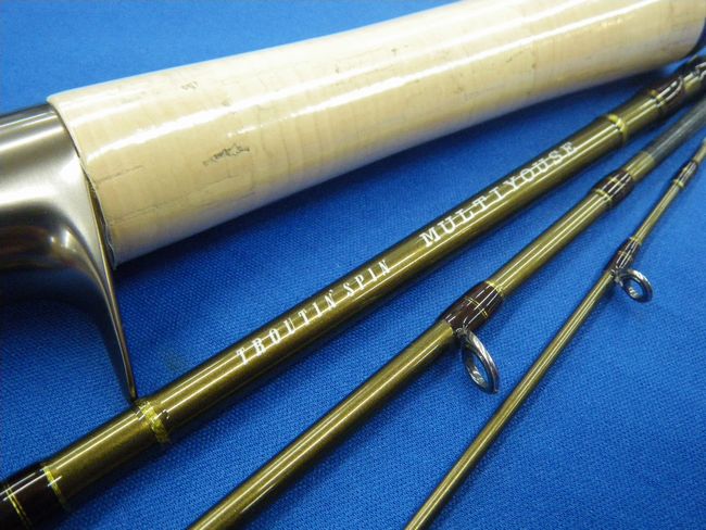 SMITH TRMK-C394UL : 上飯田ブログ SMITH TRMK-C394UL : 上飯田ブログ