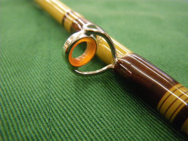 AXISCO AIRRITE STAREM ASFG662-6L LTD : 上飯田ブログ